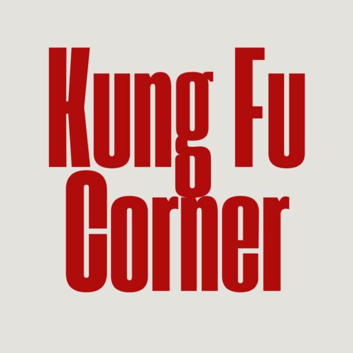 kung 20250928 120324 0000