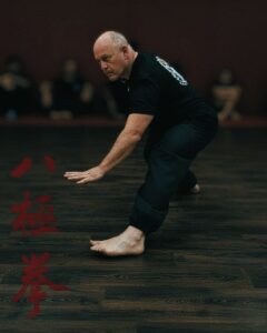 Home Design Sans Titre 20251113 121359 00002 240x300