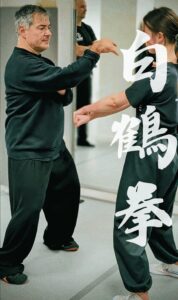 Home IMG 20251126 0934272 178x300