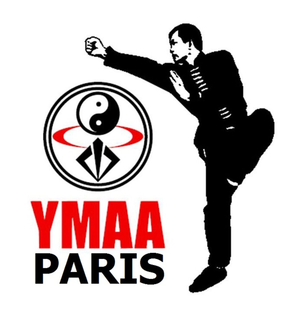 ymaa paris 
